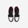 Кросівки Air Jordan 1 Low