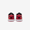 Кросівки Air Jordan 1 Low