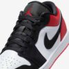 Кросівки Air Jordan 1 Low