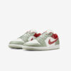 Кросівки Air Jordan 1 Low