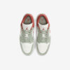 Кросівки Air Jordan 1 Low