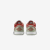 Кросівки Air Jordan 1 Low