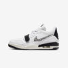 Кросівки Air Jordan Legacy 312 Low 