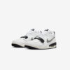 Кросівки Air Jordan Legacy 312 Low 