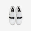 Кросівки Air Jordan Legacy 312 Low 