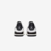 Кросівки Air Jordan Legacy 312 Low 
