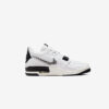 Кросівки Air Jordan Legacy 312 Low 