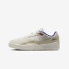 Кросівки Jordan Flight Court HF3255-005