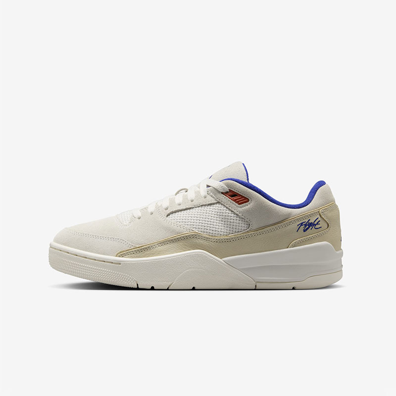 Кросівки Jordan Flight Court HF3255-005 1 Кросівки Jordan Flight Court HF3255-005