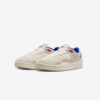 Кросівки Jordan Flight Court HF3255-005