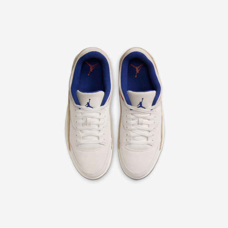 Кросівки Jordan Flight Court HF3255-005 3 Кросівки Jordan Flight Court HF3255-005