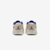 Кросівки Jordan Flight Court HF3255-005