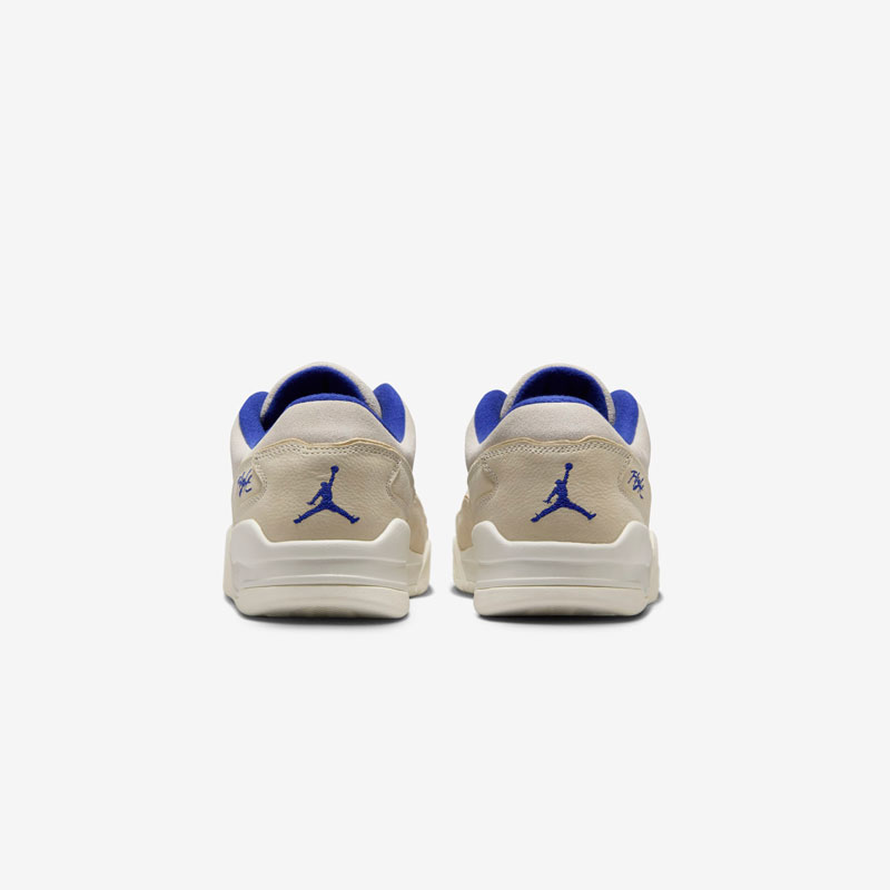 Кросівки Jordan Flight Court HF3255-005 4 Кросівки Jordan Flight Court HF3255-005