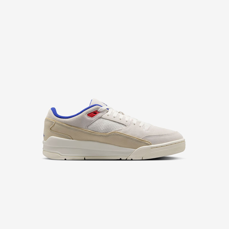 Кросівки Jordan Flight Court HF3255-005 5 Кросівки Jordan Flight Court HF3255-005