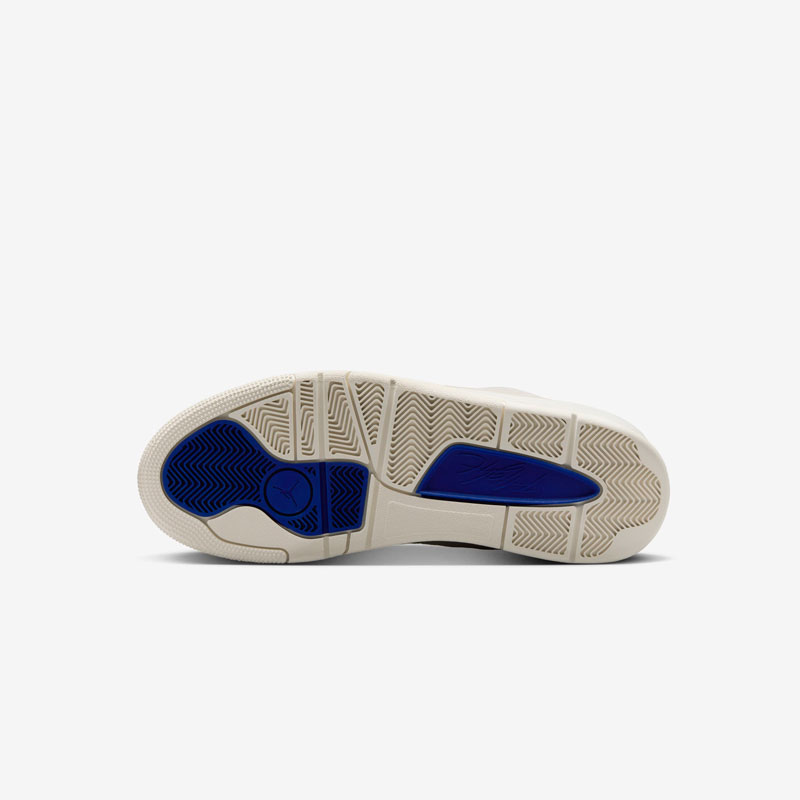Кросівки Jordan Flight Court HF3255-005 6 Кросівки Jordan Flight Court HF3255-005