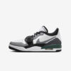 Кросівки Jordan Legacy 312 Low 