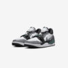 Кросівки Jordan Legacy 312 Low