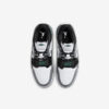 Кросівки Jordan Legacy 312 Low