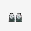 Кросівки Jordan Legacy 312 Low