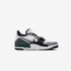 Кросівки Jordan Legacy 312 Low