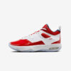 Кросівки Jordan Stay Loyal 3 