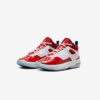 Кросівки Jordan Stay Loyal 3 