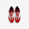 Кросівки Jordan Stay Loyal 3 