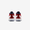 Кросівки Jordan Stay Loyal 3 