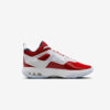Кросівки Jordan Stay Loyal 3 