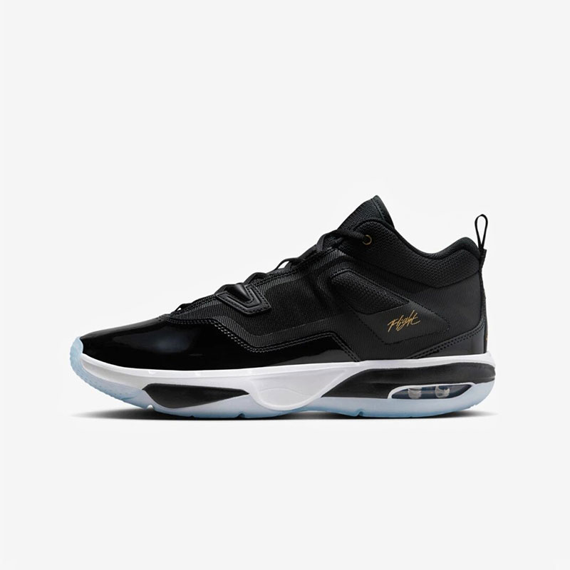 Кросівки Jordan Stay Loyal 3 FB1396-002 1 Кросівки Jordan Stay Loyal 3 FB1396-002