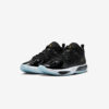 Кросівки Jordan Stay Loyal 3 FB1396-002