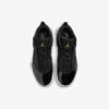 Кросівки Jordan Stay Loyal 3 FB1396-002