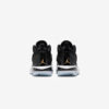 Кросівки Jordan Stay Loyal 3 FB1396-002