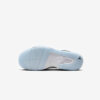 Кросівки Jordan Stay Loyal 3 FB1396-002