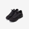 Кросівки New Balance 1000 Cordura Pack 
