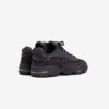 Кросівки New Balance 1000 Cordura Pack 