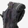 Кросівки New Balance 1000 Cordura Pack 