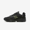 Кросівки New Balance 1000 Cordura Pack 