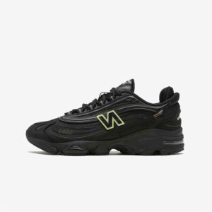 Кросівки New Balance 1000 Cordura Pack "Black Neon" M1000BBV
