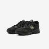 Кросівки New Balance 1000 Cordura Pack 