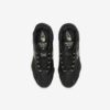 Кросівки New Balance 1000 Cordura Pack 