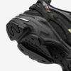 Кросівки New Balance 1000 Cordura Pack 