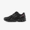 Кросівки New Balance 1906R 