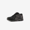 Кросівки New Balance 1906R 