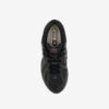 Кросівки New Balance 1906R 
