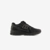 Кросівки New Balance 1906R 