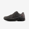 Кросівки New Balance 1906R 