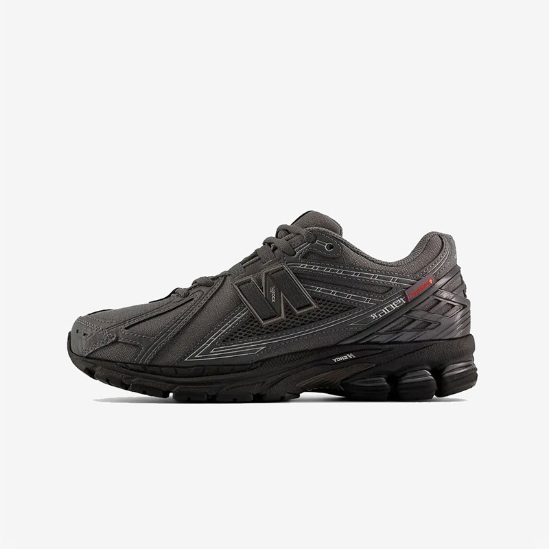 Кросівки New Balance 1906R Graphite Primaloft U1906ROF 1 Кросівки New Balance 1906R "Graphite Primaloft" U1906ROF