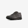 Кросівки New Balance 1906R