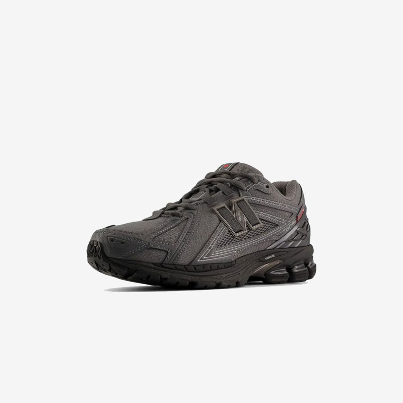 Кросівки New Balance 1906R Graphite Primaloft U1906ROF 2 Кросівки New Balance 1906R "Graphite Primaloft" U1906ROF